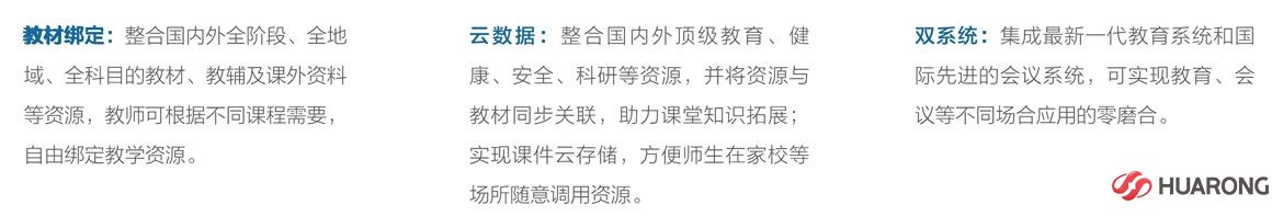 深圳華融電子科技有限公司 深圳華融電子科技有限公司